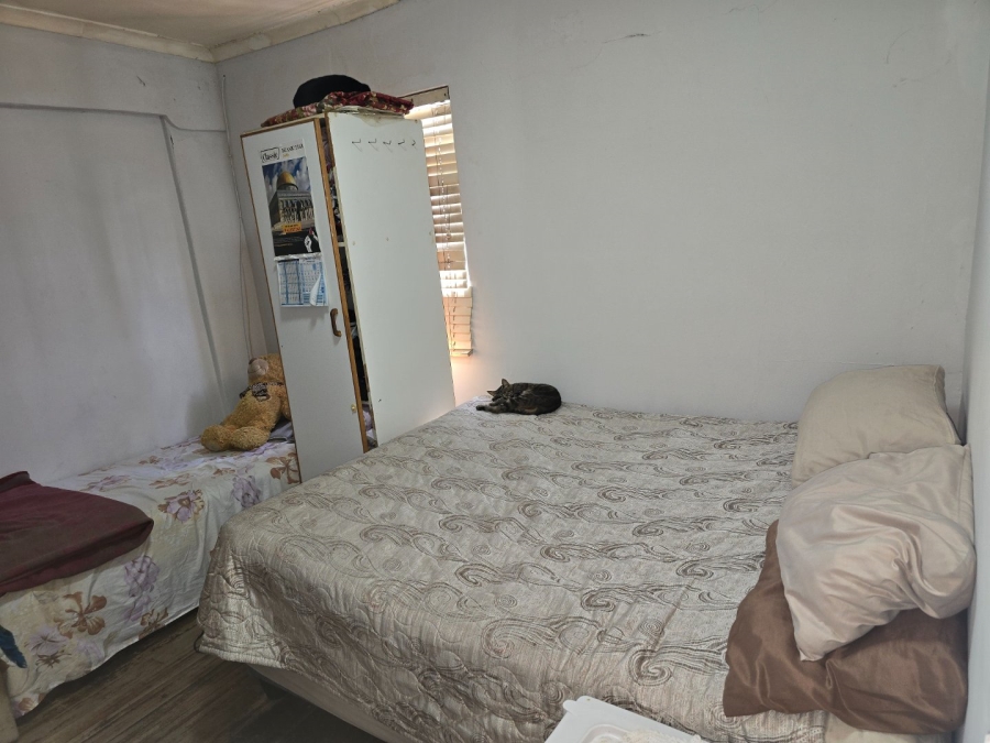 10 Bedroom Property for Sale in Colorado Park Western Cape